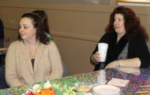 digital  Feb mar 436