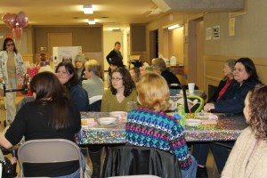 digital  Feb mar 437