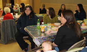 digital  Feb mar 439