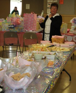 digital  Feb mar 440