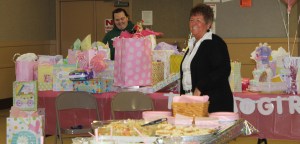 digital  Feb mar 441