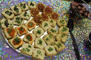 digital  Feb mar 442