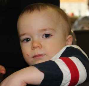 digital  Feb mar 445