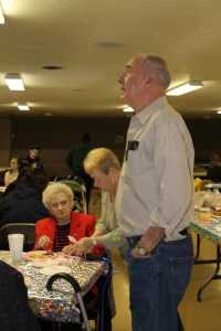 digital  Feb mar 446