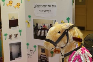 digital  Feb mar 447