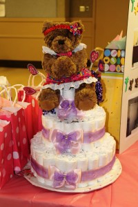 digital  Feb mar 448