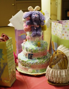 digital  Feb mar 449