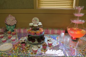 digital  Feb mar 450