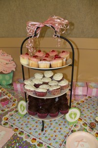 digital  Feb mar 452