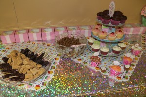 digital  Feb mar 454