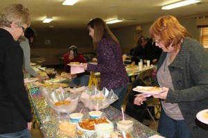 digital  Feb mar 455