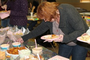 digital  Feb mar 456