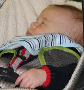 digital  Feb mar 457