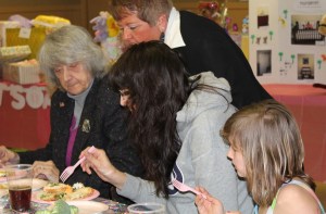 digital  Feb mar 458