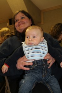 digital  Feb mar 459