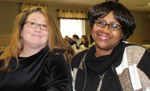 digital  Feb mar 460