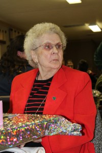 digital  Feb mar 461