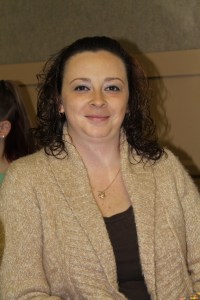 digital  Feb mar 462