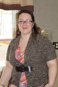 digital  Feb mar 463