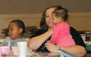 digital  Feb mar 465