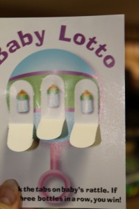 digital  Feb mar 466