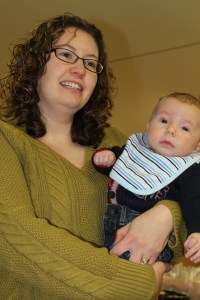 digital  Feb mar 468