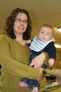 digital  Feb mar 469