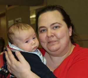 digital  Feb mar 470