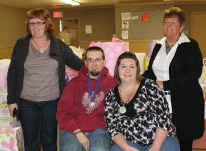 digital  Feb mar 471