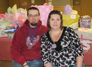 digital  Feb mar 473