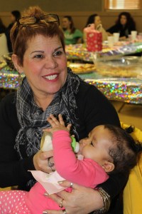 digital  Feb mar 474