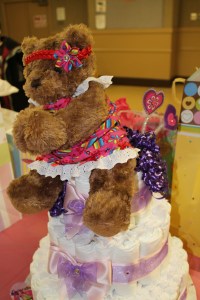 digital  Feb mar 476