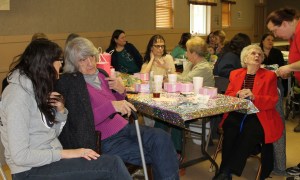 digital  Feb mar 477