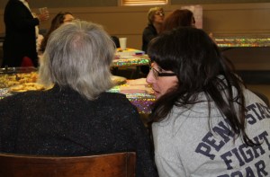 digital  Feb mar 478