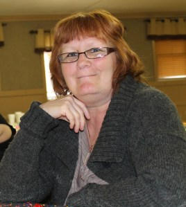 digital  Feb mar 479