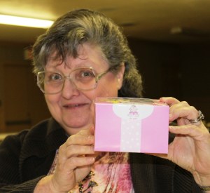 digital  Feb mar 480