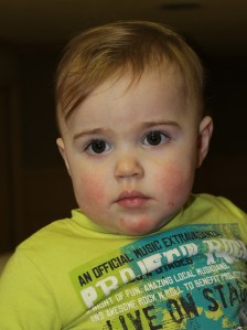 digital  Feb mar 481