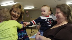 digital  Feb mar 482