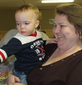 digital  Feb mar 483