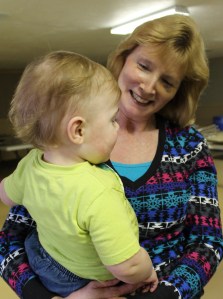 digital  Feb mar 484