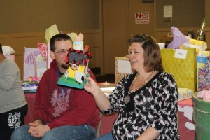 digital  Feb mar 485