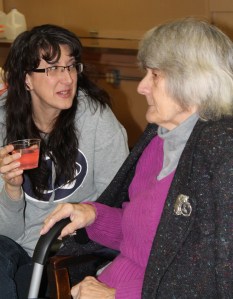 digital  Feb mar 486