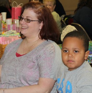 digital  Feb mar 487