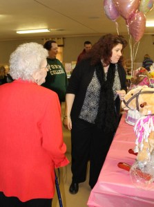 digital  Feb mar 488