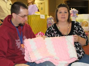 digital  Feb mar 490