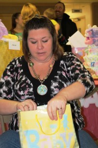 digital  Feb mar 491