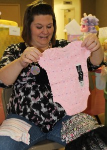 digital  Feb mar 493