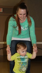 digital  Feb mar 495