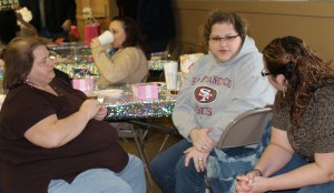 digital  Feb mar 496