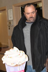 digital  Feb mar 497